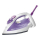 Tefal FV 4350E0 - 1372110 - zdjęcie 2